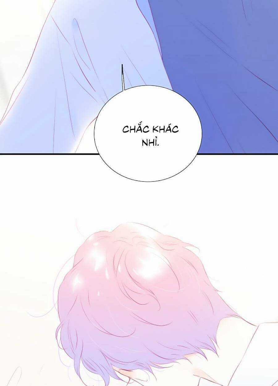 Hoa Bỏ Chạy Với Nhím Rồi Chapter 72 trang 12