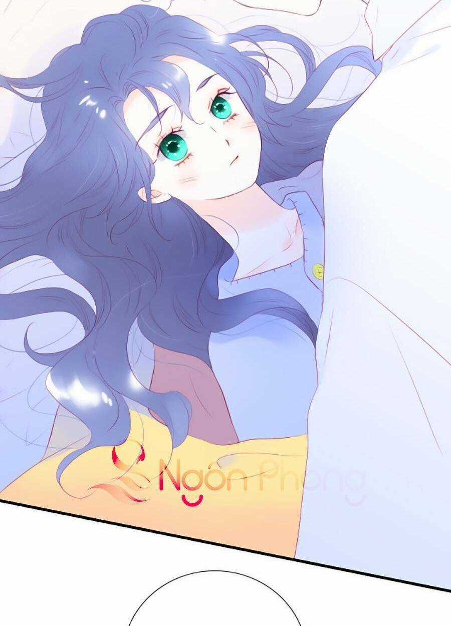 Hoa Bỏ Chạy Với Nhím Rồi Chapter 72 trang 13