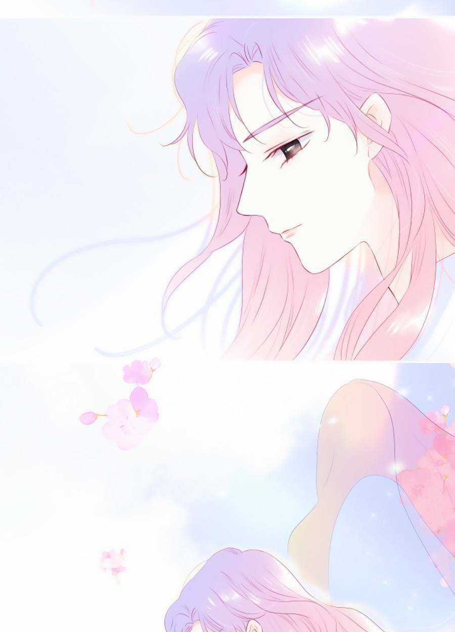 Hoa Bỏ Chạy Với Nhím Rồi Chapter 72 trang 18