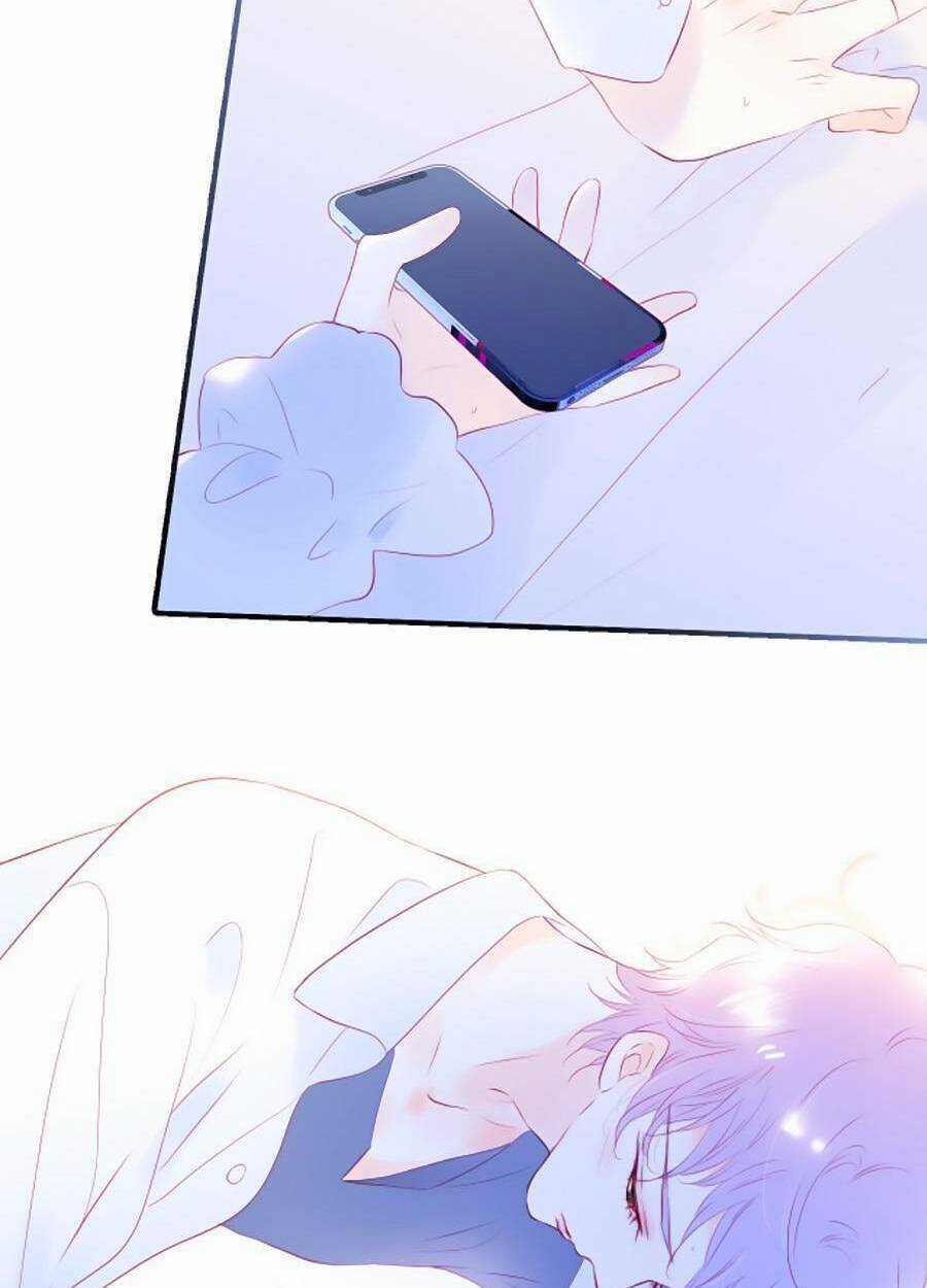 Hoa Bỏ Chạy Với Nhím Rồi Chapter 72 trang 2