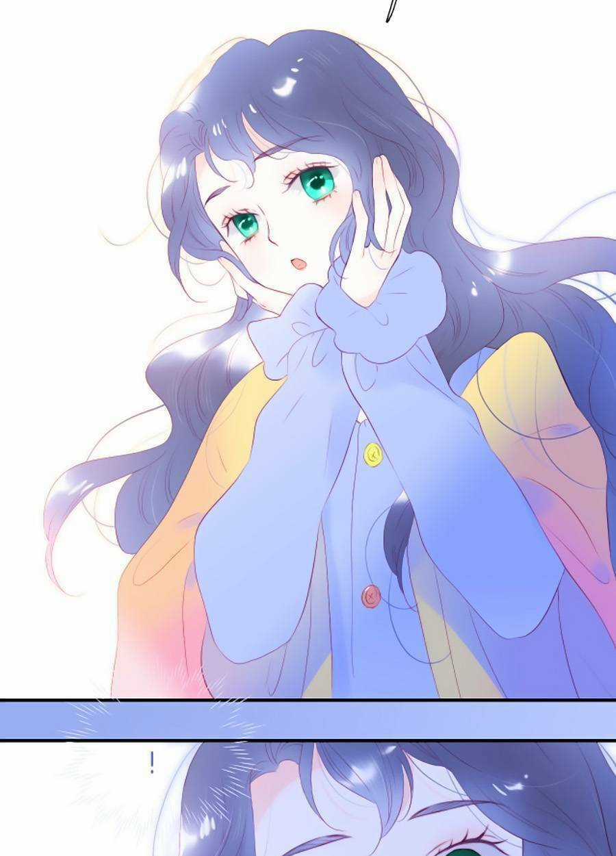 Hoa Bỏ Chạy Với Nhím Rồi Chapter 72 trang 46