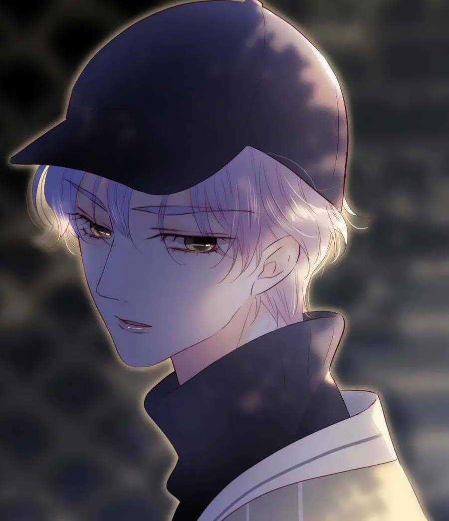 Hoa Bỏ Chạy Với Nhím Rồi Chapter 92 trang 37