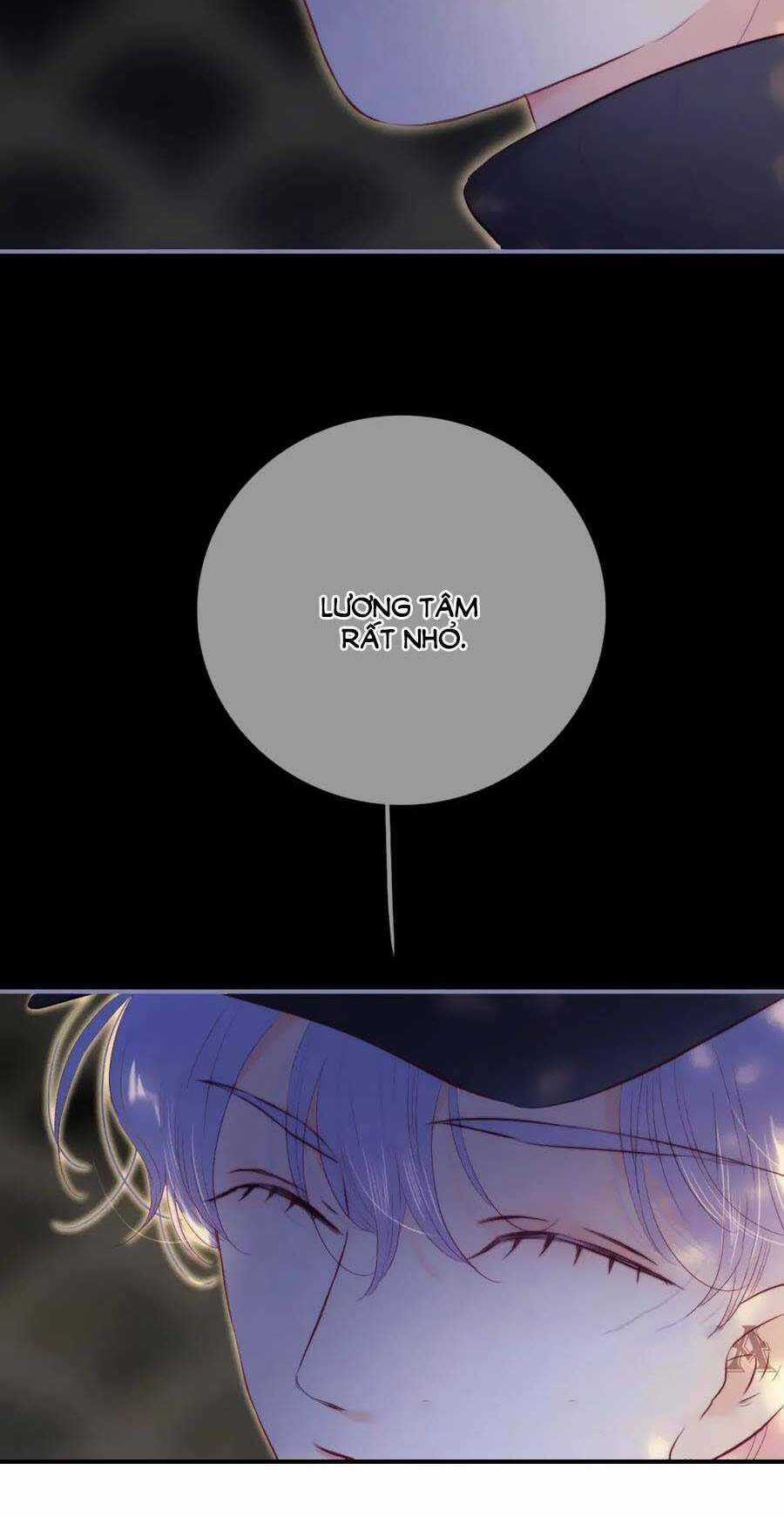 Hoa Bỏ Chạy Với Nhím Rồi Chapter 92 trang 40