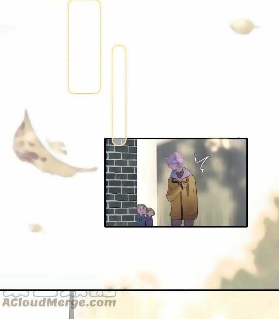 Hoa Bỏ Chạy Với Nhím Rồi Chapter 94 trang 42