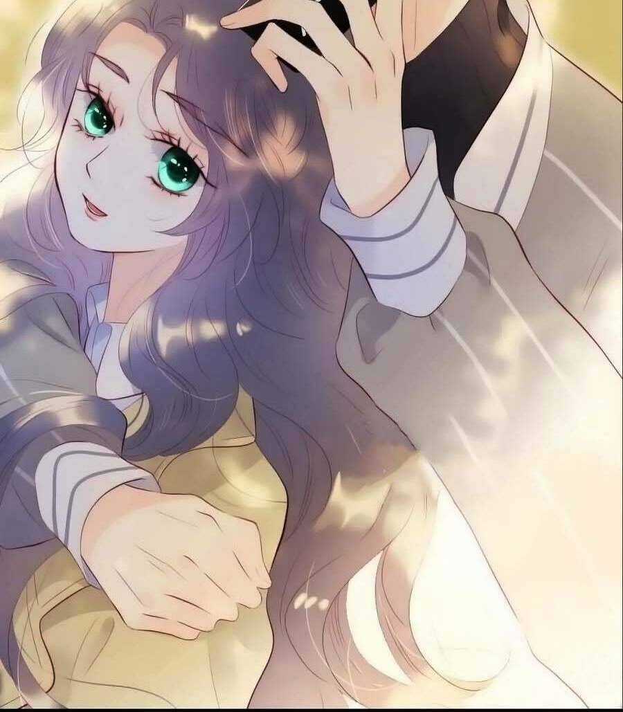 Hoa Bỏ Chạy Với Nhím Rồi Chapter 94 trang 45