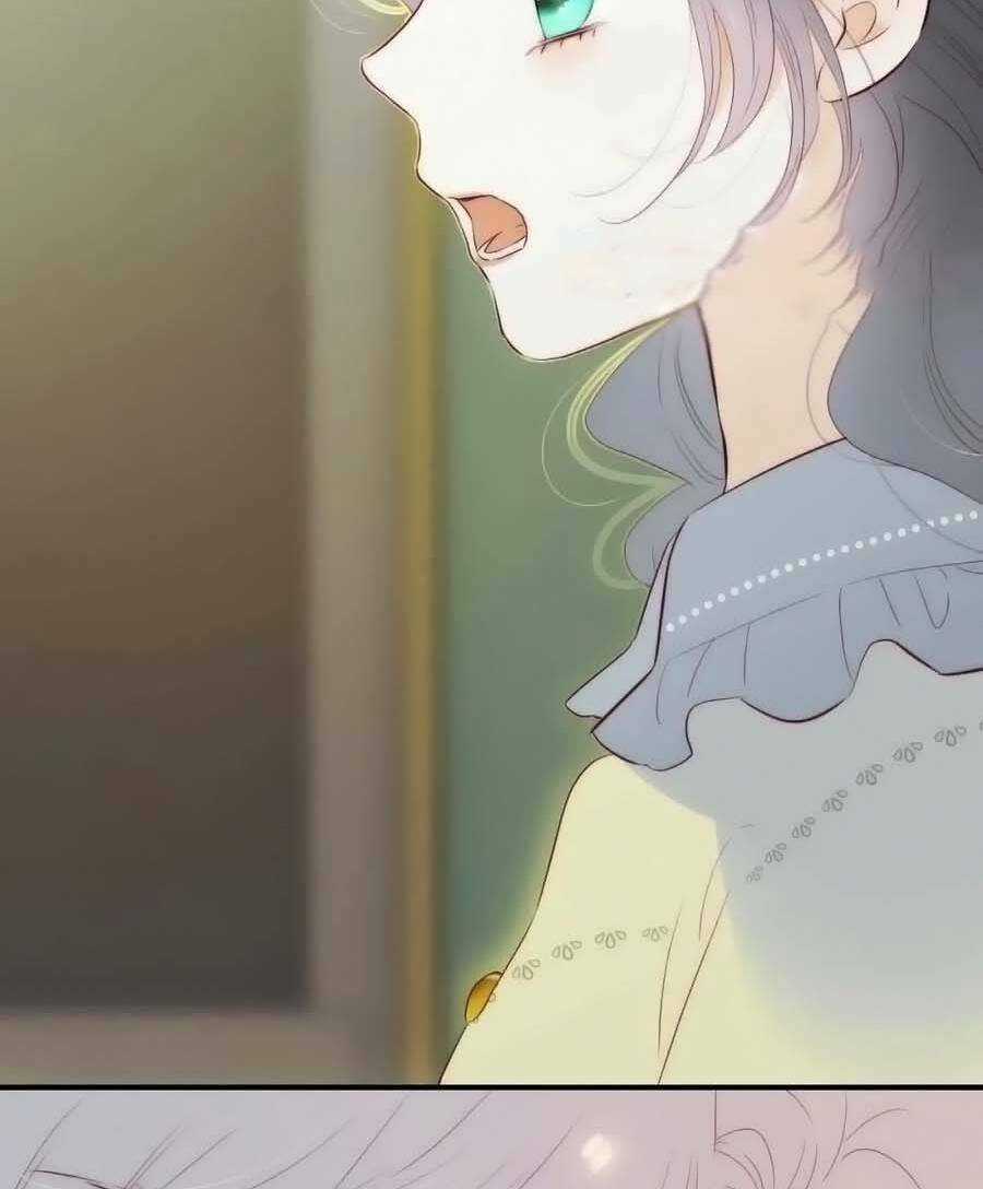 Hoa Bỏ Chạy Với Nhím Rồi Chapter 96 trang 42