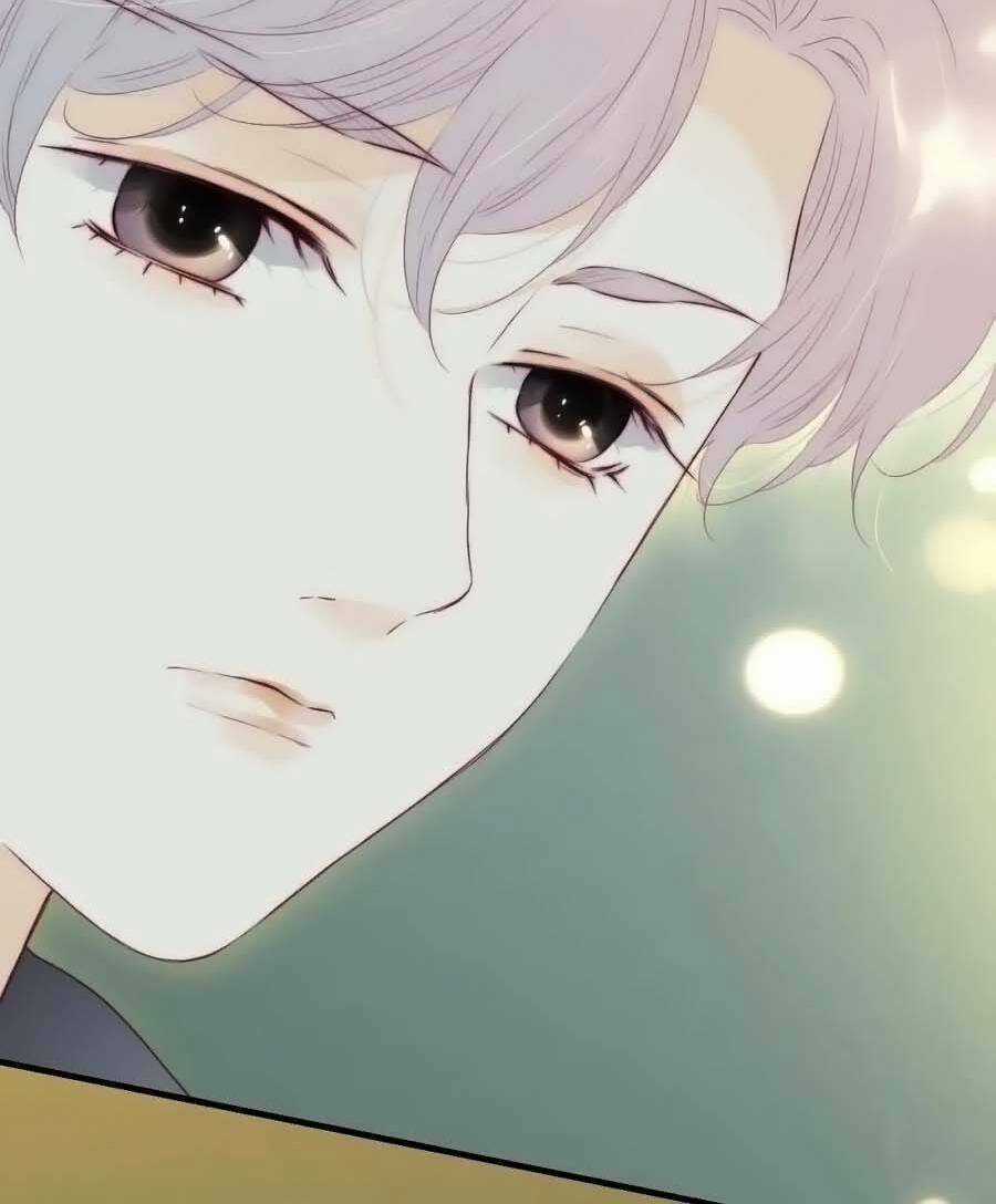 Hoa Bỏ Chạy Với Nhím Rồi Chapter 96 trang 43