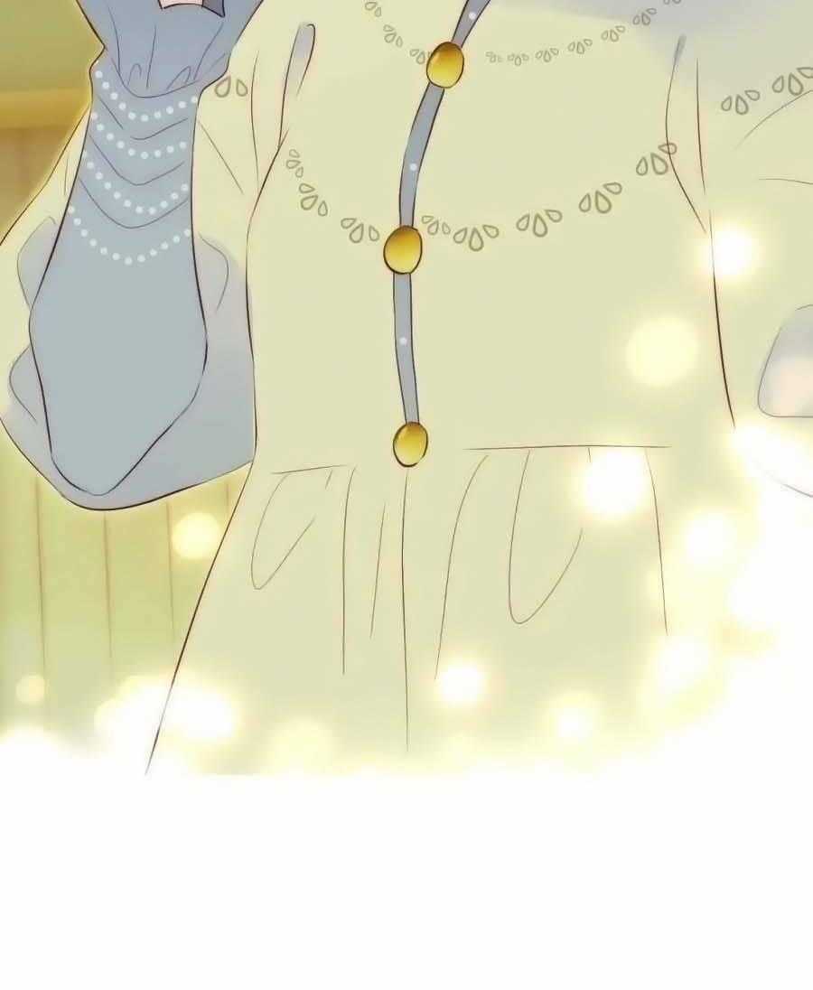 Hoa Bỏ Chạy Với Nhím Rồi Chapter 96 trang 49