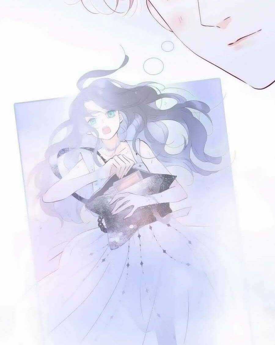 Hoa Bỏ Chạy Với Nhím Rồi Chapter 98 trang 10