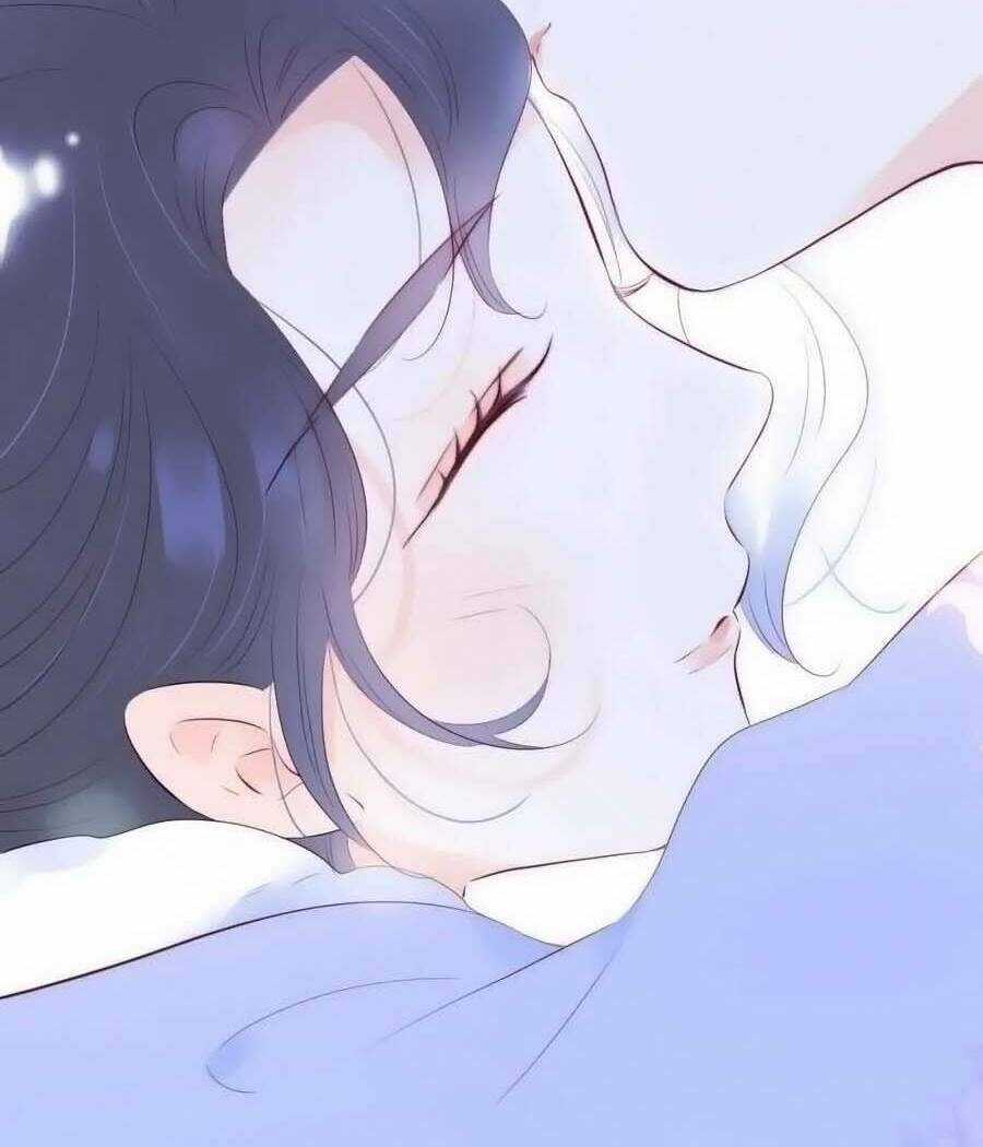 Hoa Bỏ Chạy Với Nhím Rồi Chapter 98 trang 25