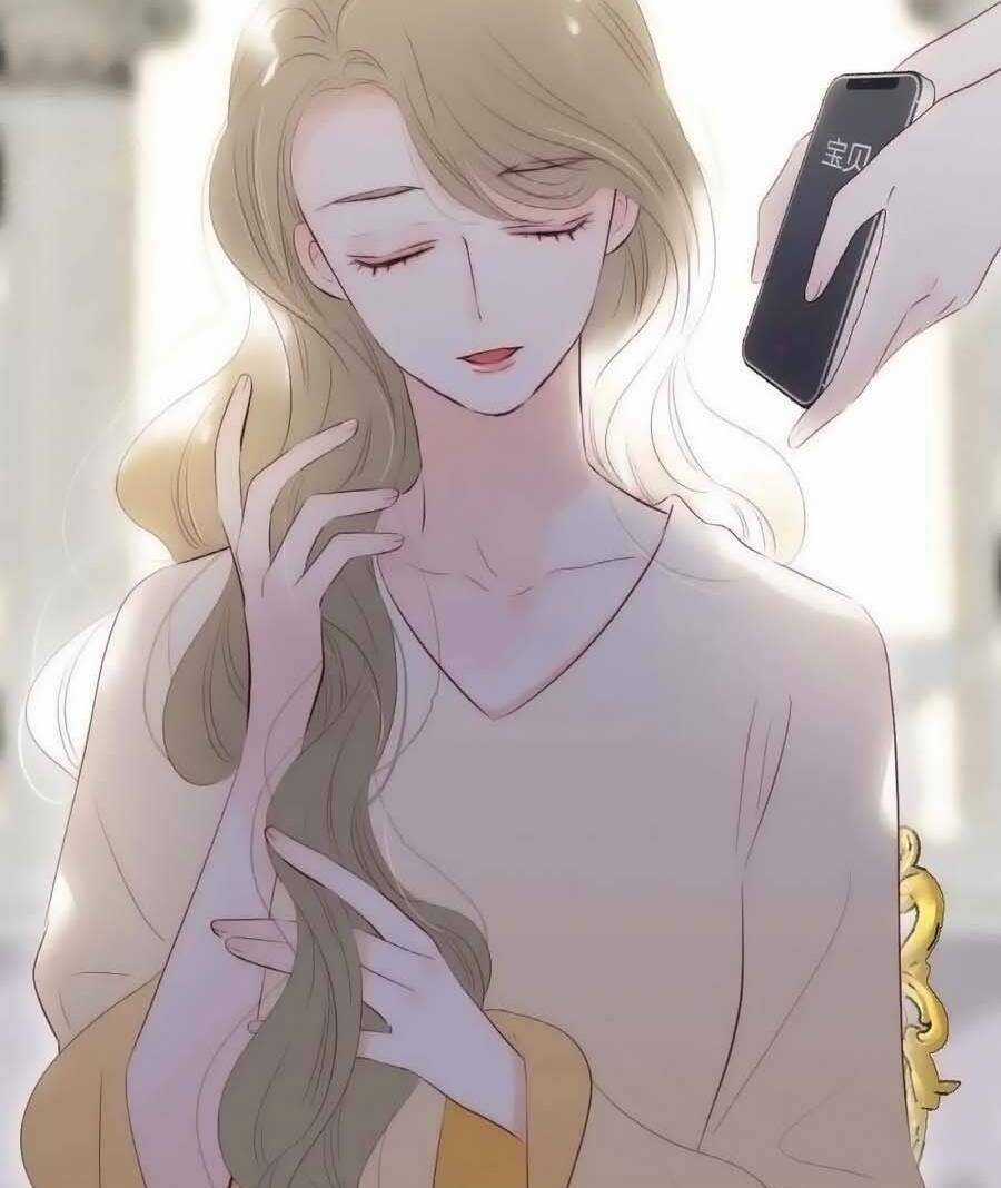 Hoa Bỏ Chạy Với Nhím Rồi Chapter 98 trang 59