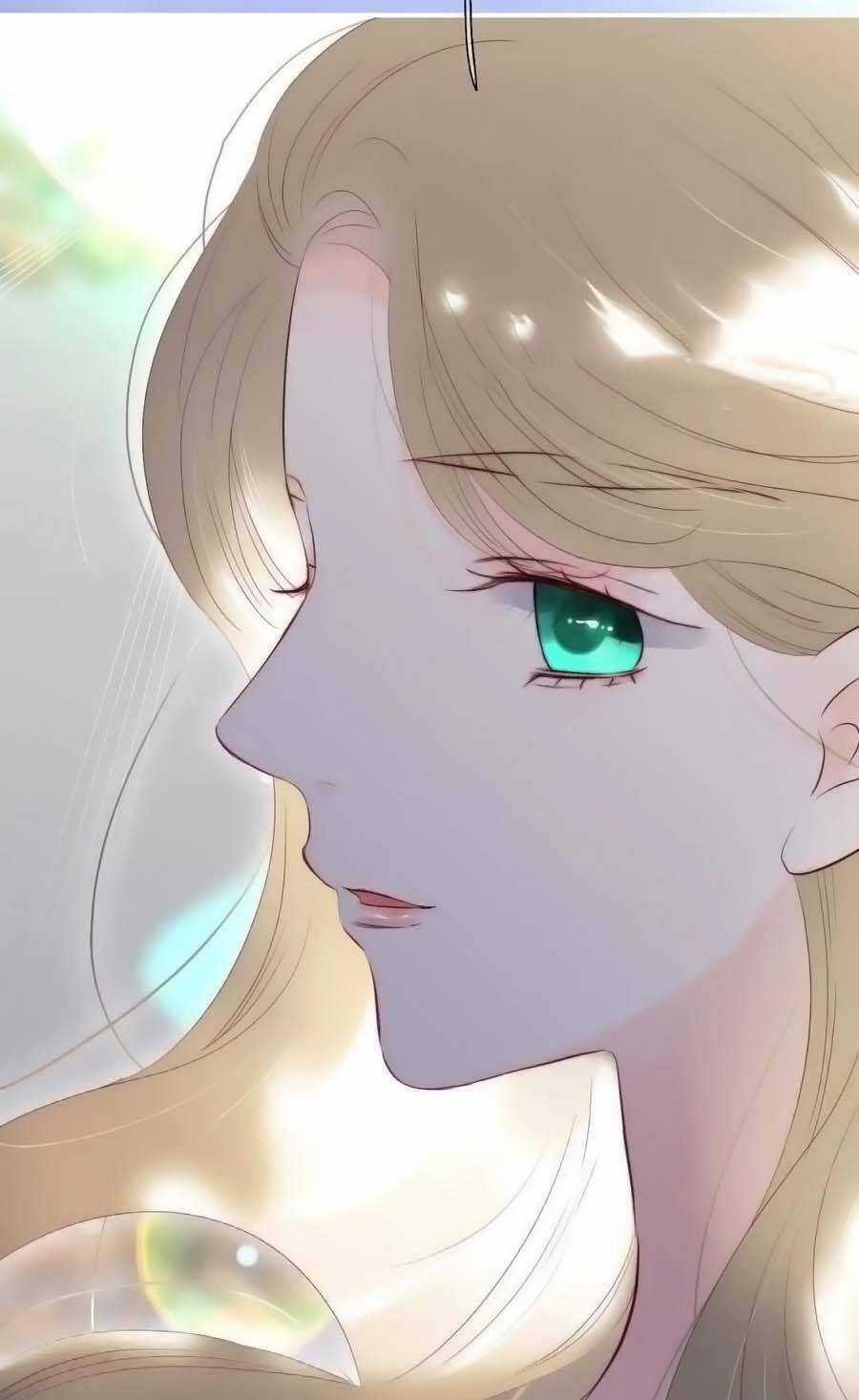 Hoa Bỏ Chạy Với Nhím Rồi Chapter 98 trang 61