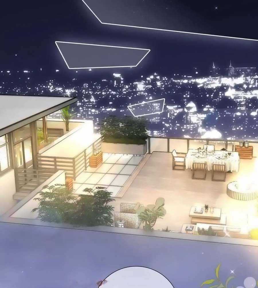 Hoa Bỏ Chạy Với Nhím Rồi Chapter 99 trang 23