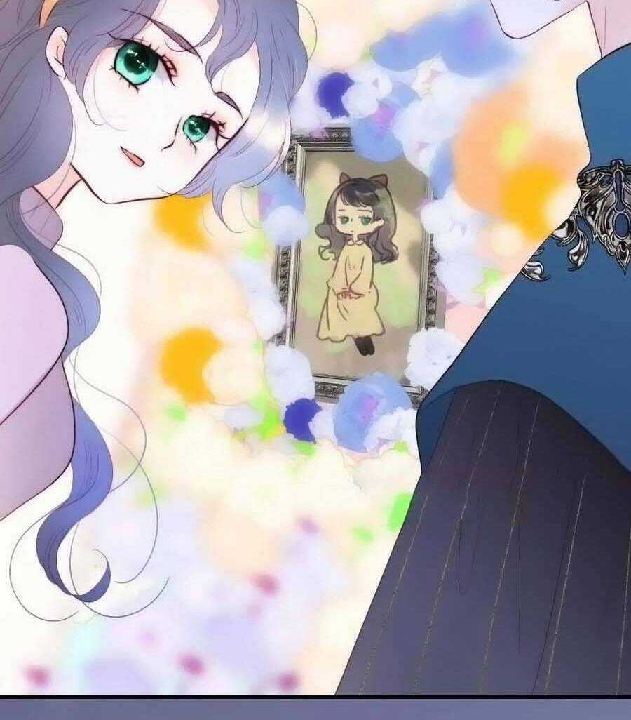 Hoa Bỏ Chạy Với Nhím Rồi Chapter 99 trang 34