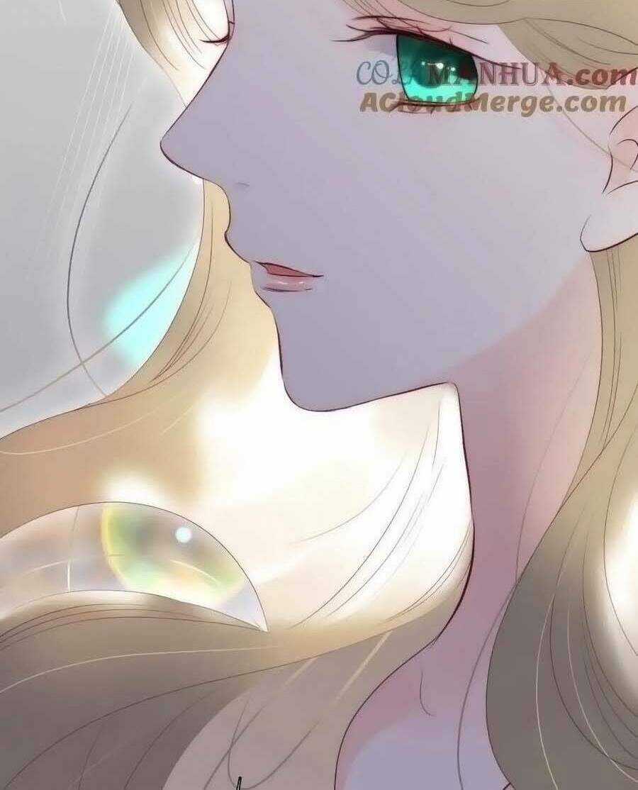 Hoa Bỏ Chạy Với Nhím Rồi Chapter 99 trang 4