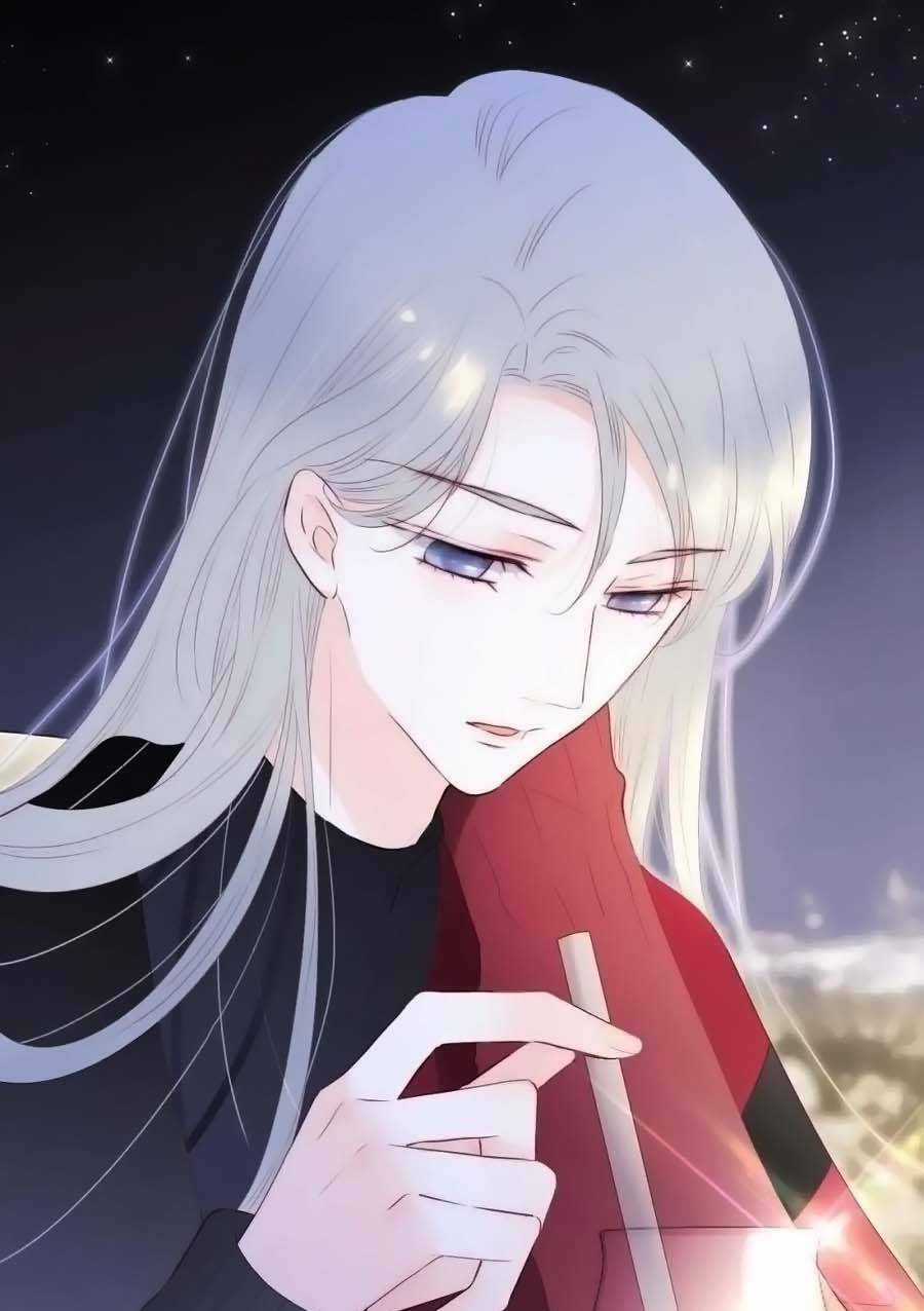 Hoa Bỏ Chạy Với Nhím Rồi Chapter 99 trang 46