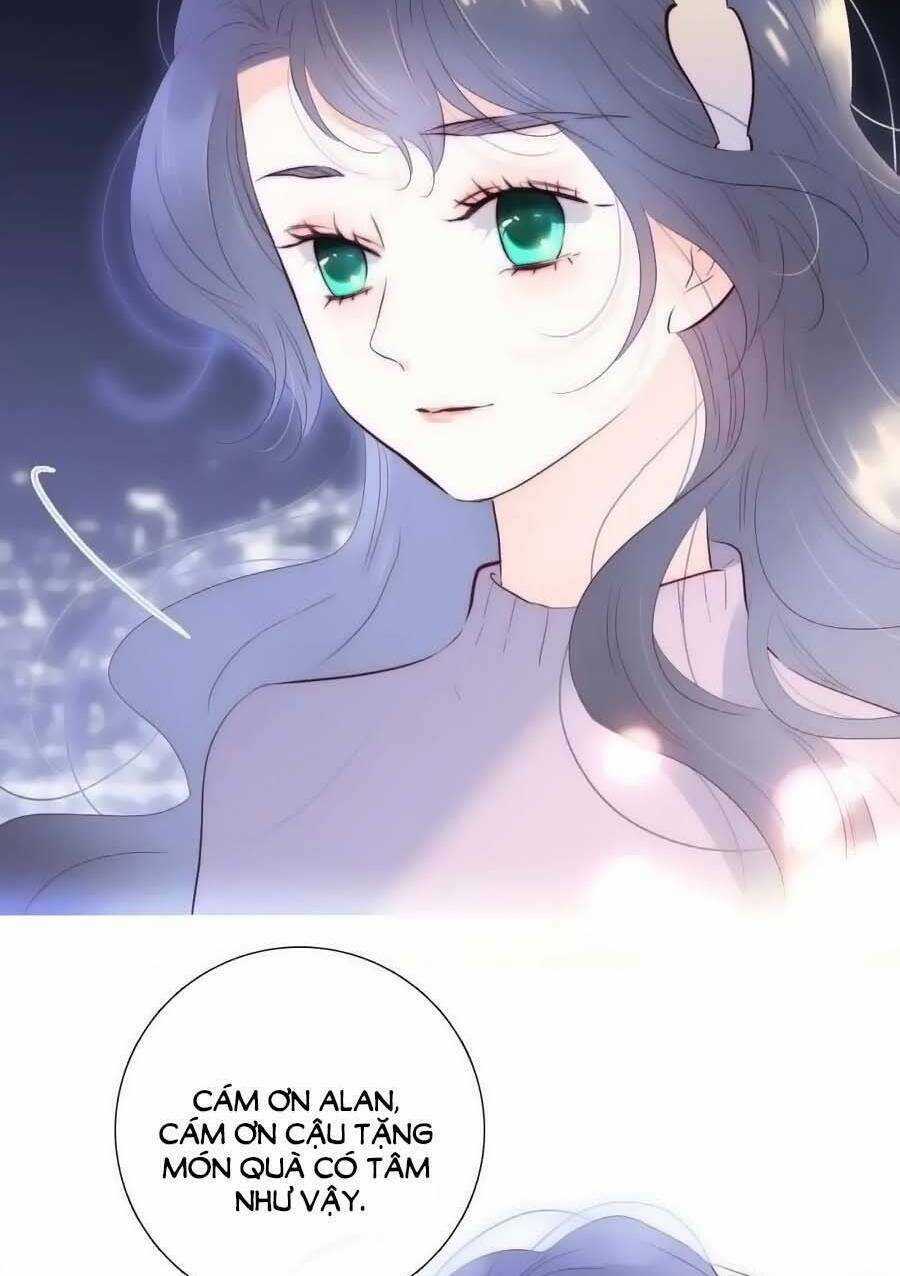 Hoa Bỏ Chạy Với Nhím Rồi Chapter 99 trang 48