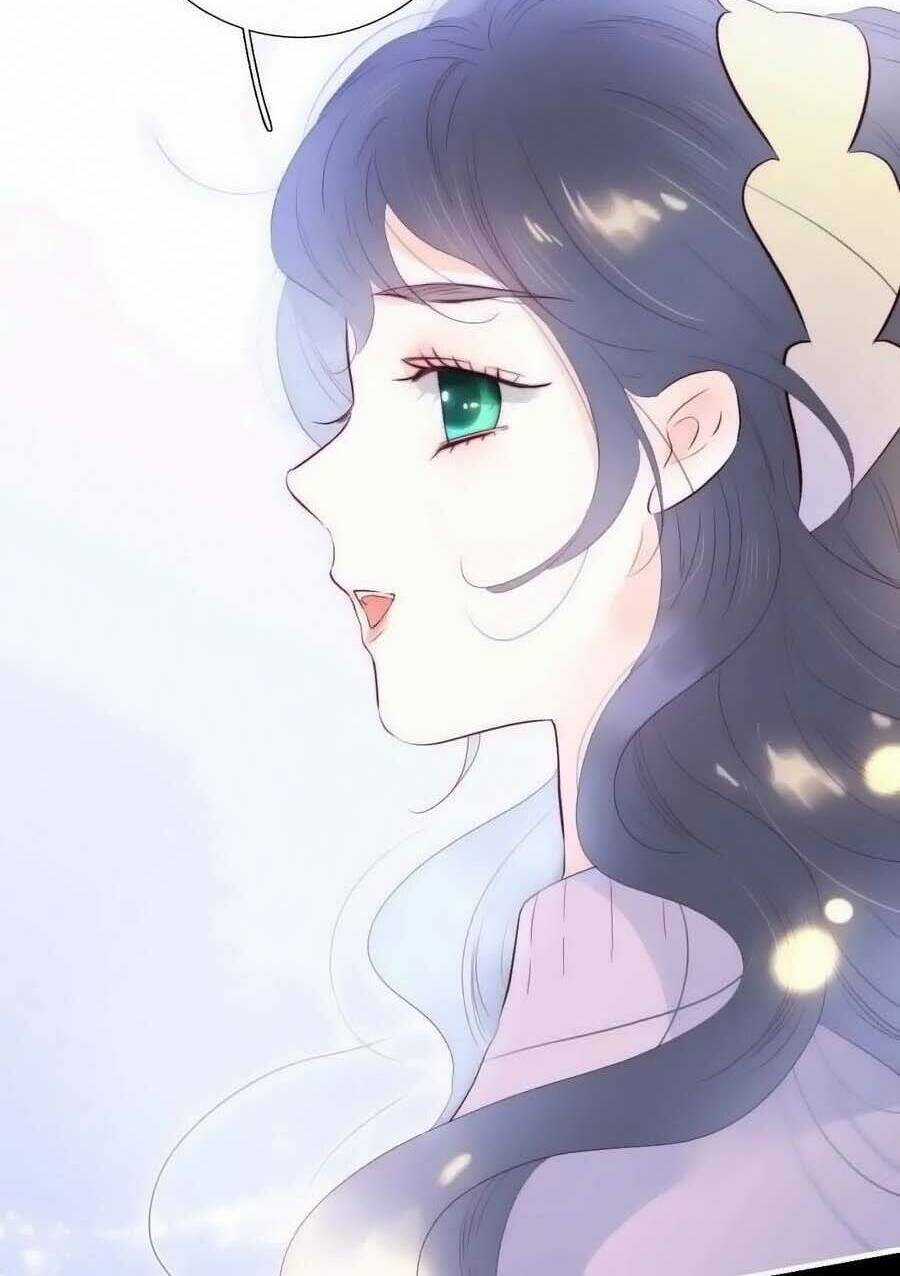 Hoa Bỏ Chạy Với Nhím Rồi Chapter 99 trang 49