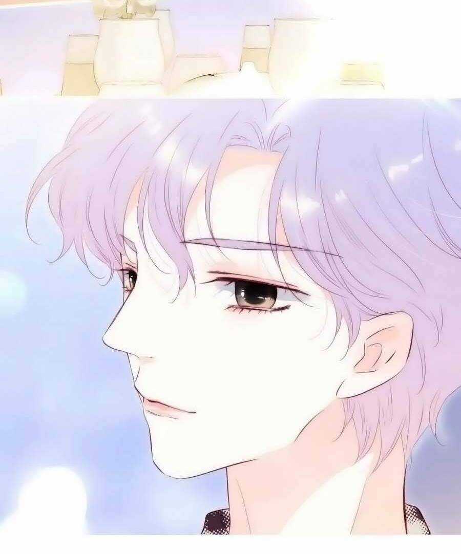 Hoa Bỏ Chạy Với Nhím Rồi Chapter 99 trang 51