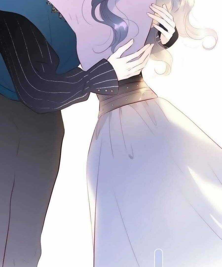 Hoa Bỏ Chạy Với Nhím Rồi Chapter 99 trang 53