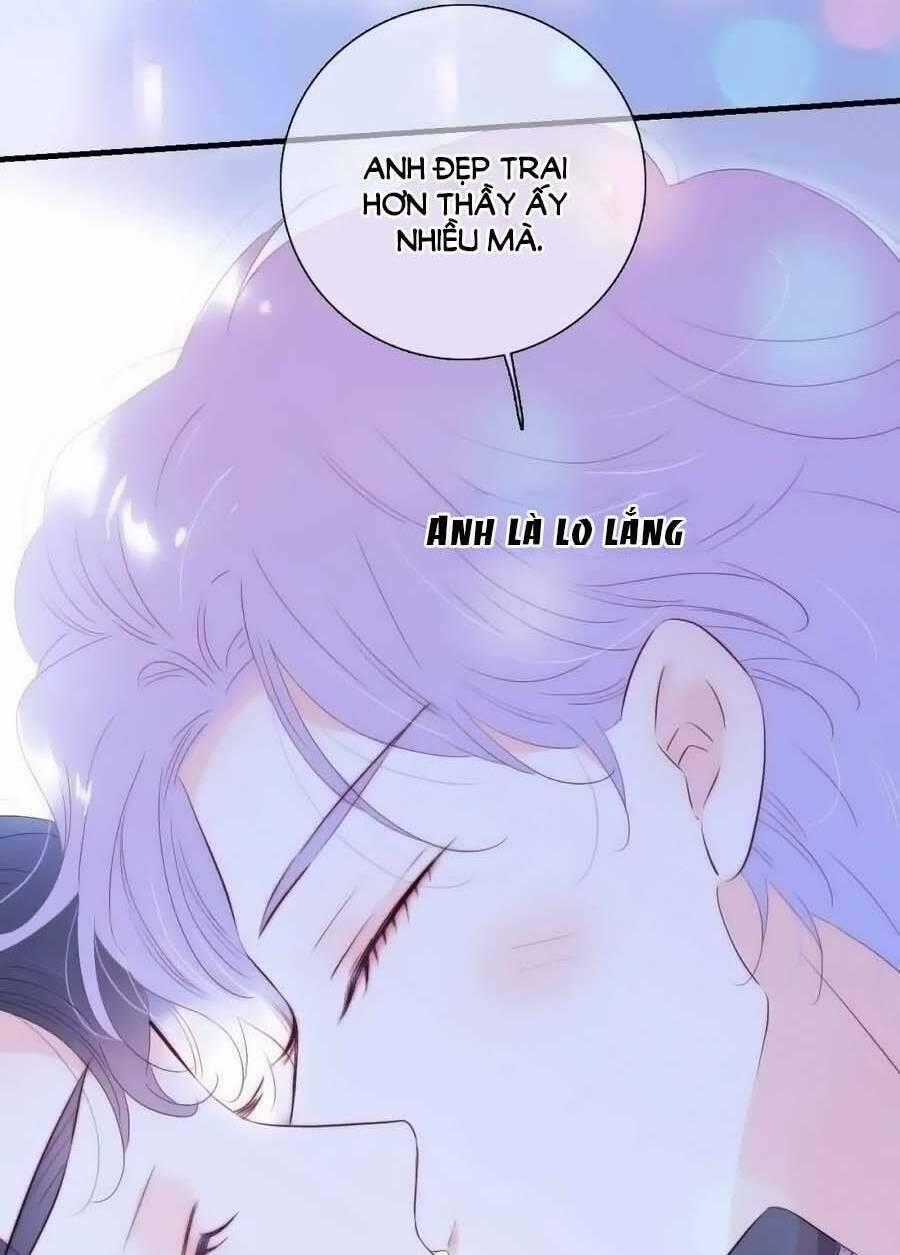 Hoa Bỏ Chạy Với Nhím Rồi Chapter 99 trang 62