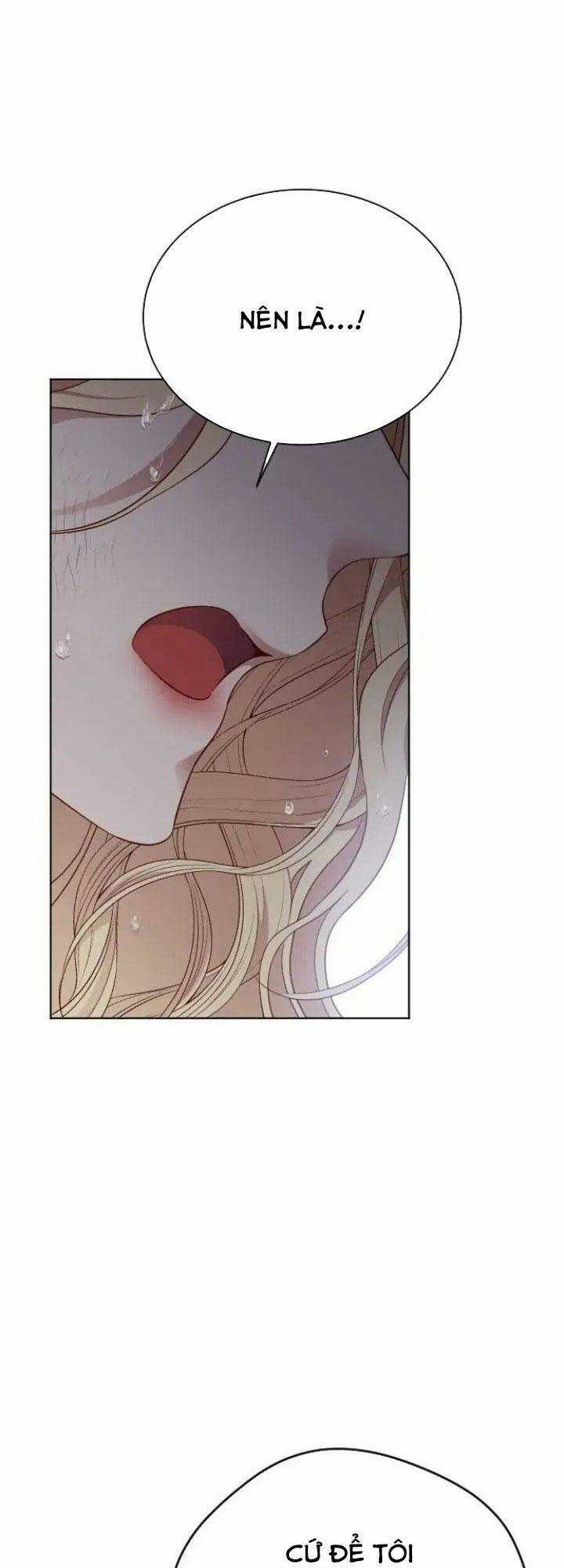 Hoa Dã Thú Chapter 15 trang 12