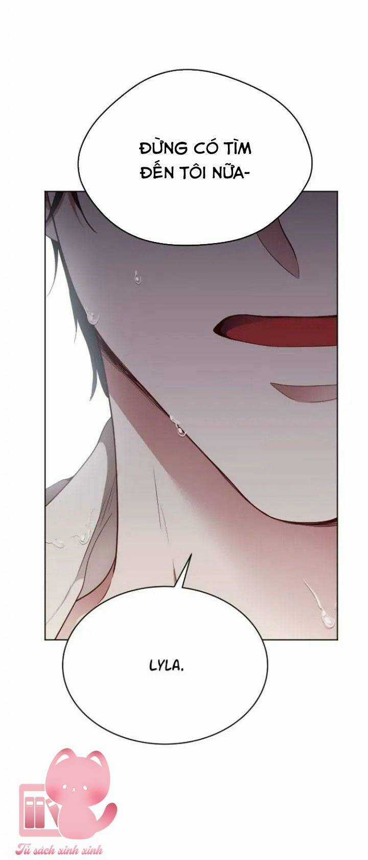 Hoa Dã Thú Chapter 15 trang 14