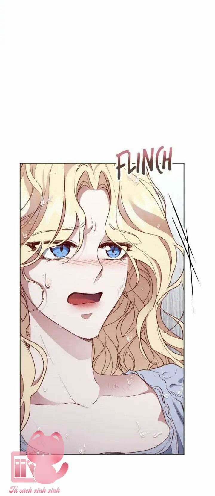 Hoa Dã Thú Chapter 15 trang 17
