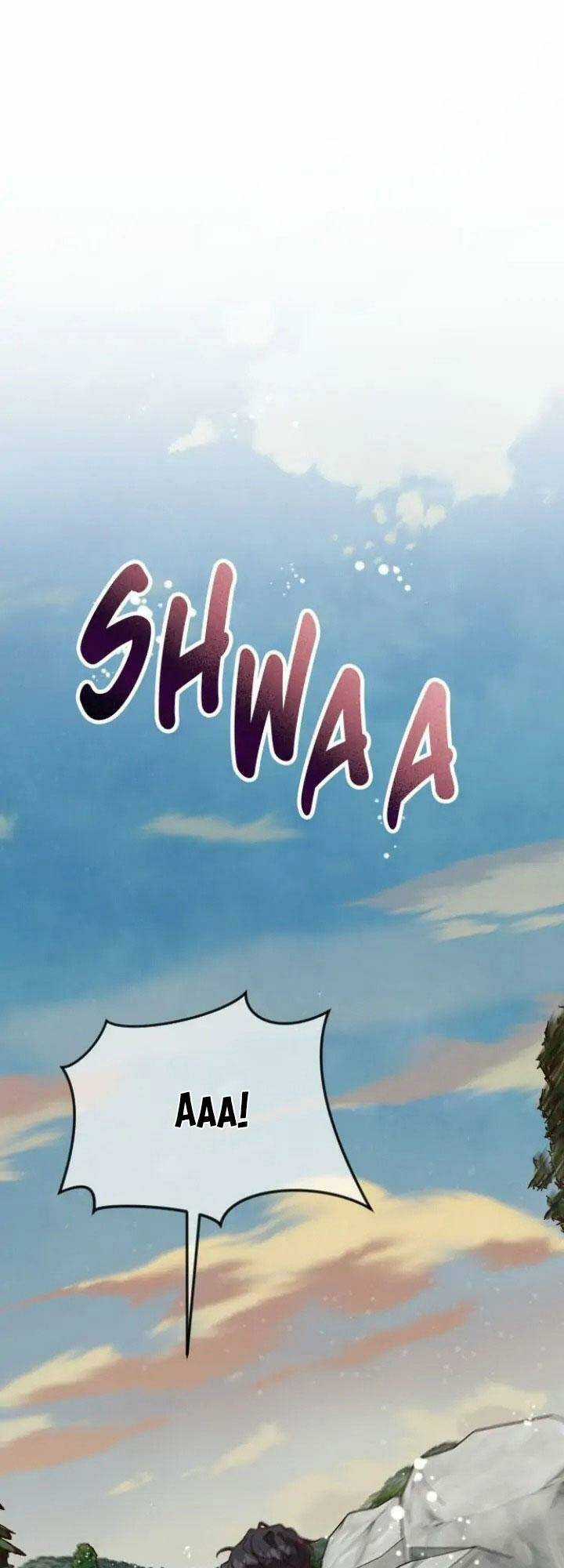 Hoa Dã Thú Chapter 15 trang 2