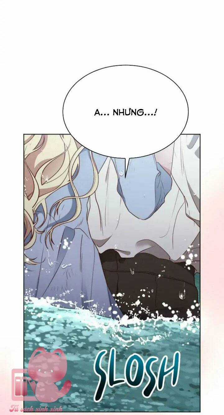 Hoa Dã Thú Chapter 15 trang 27