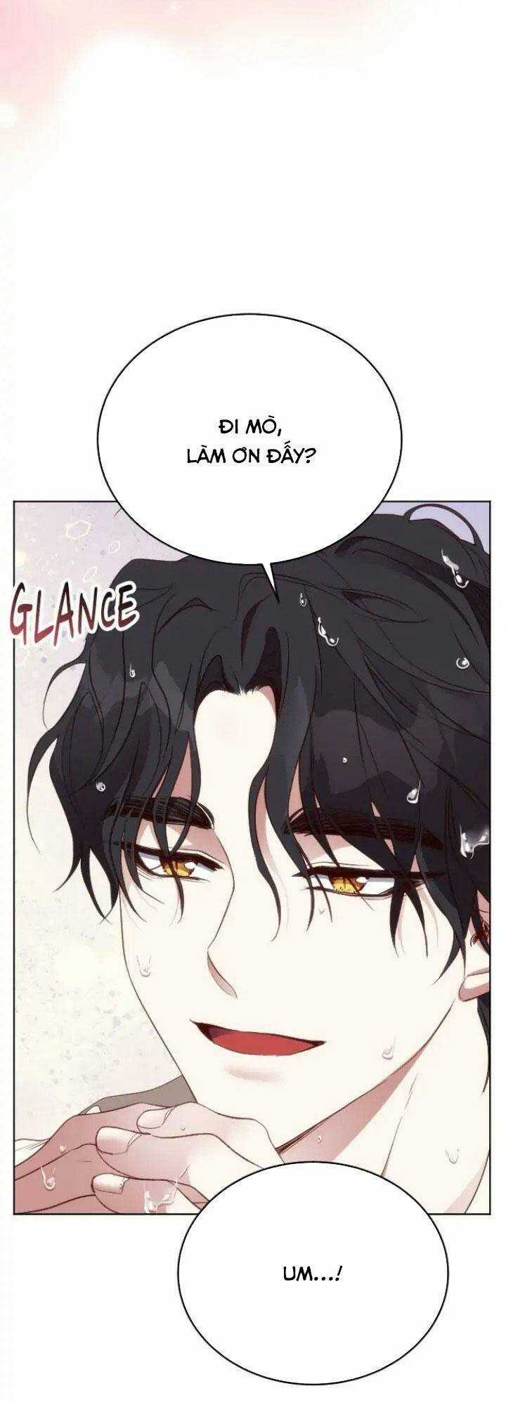 Hoa Dã Thú Chapter 15 trang 28