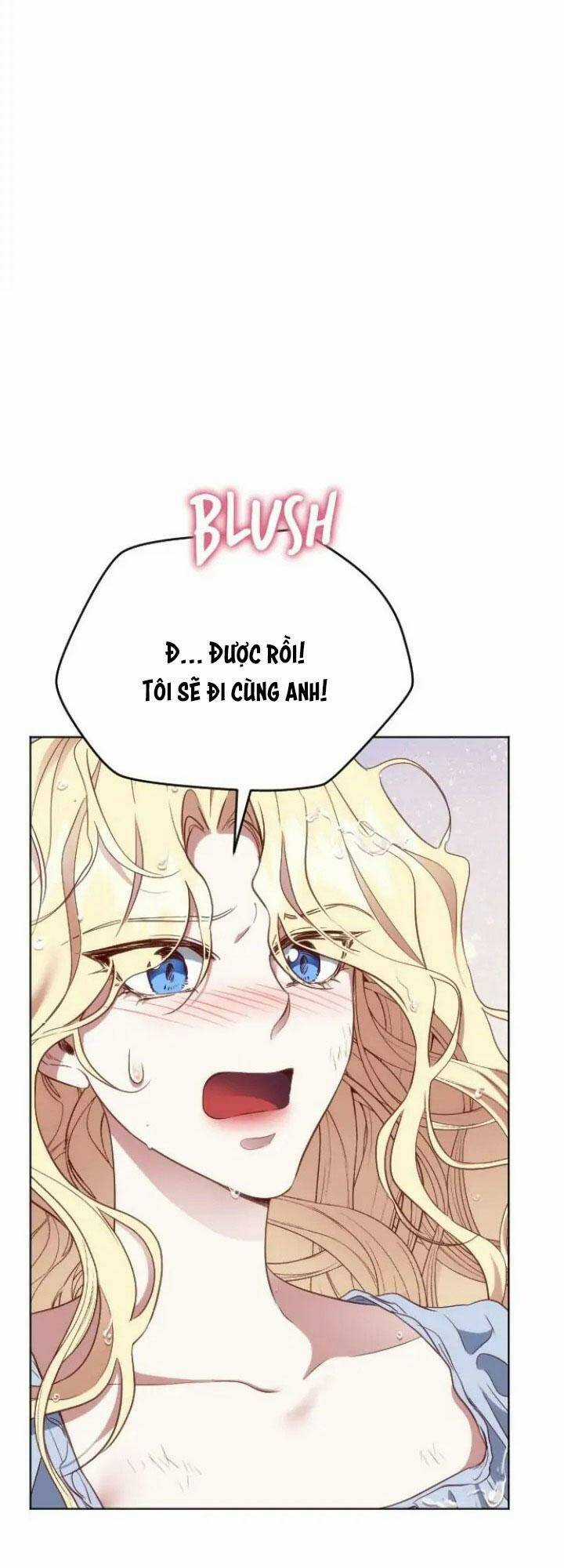Hoa Dã Thú Chapter 15 trang 29