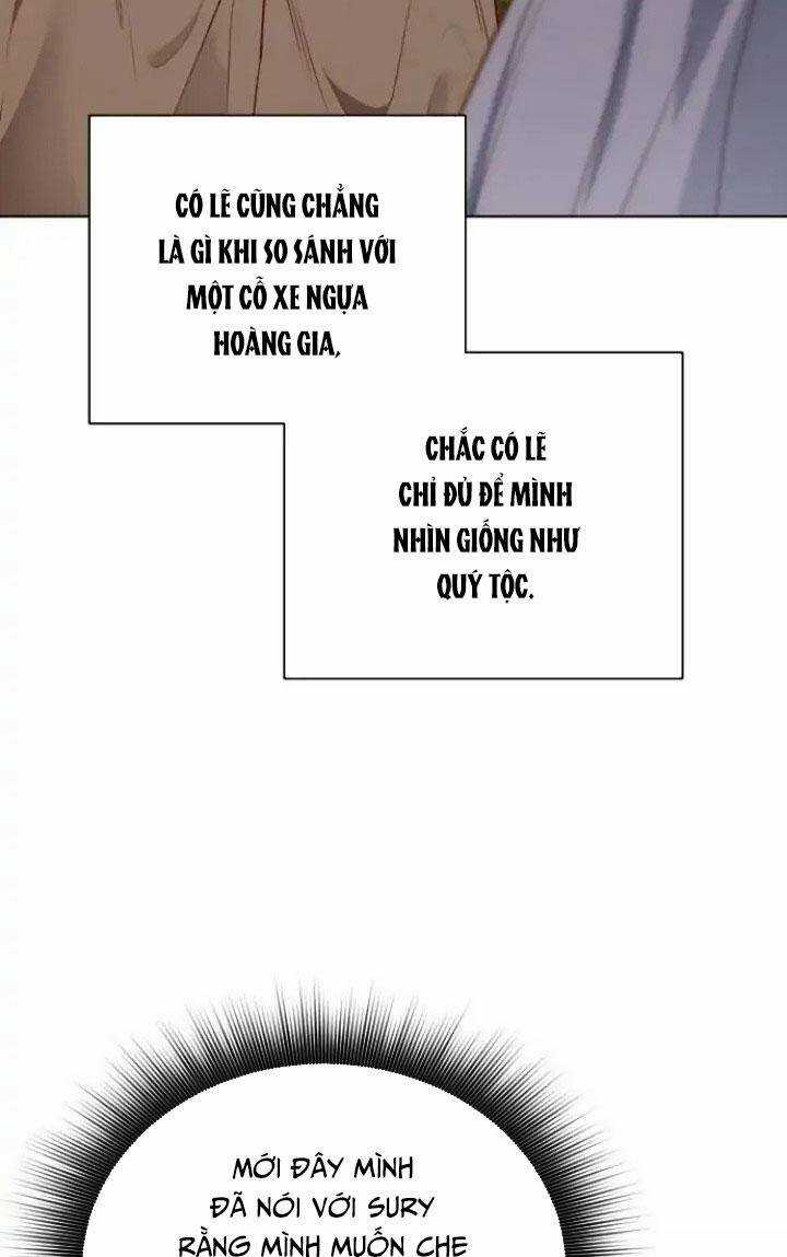 Hoa Dã Thú Chapter 15 trang 37