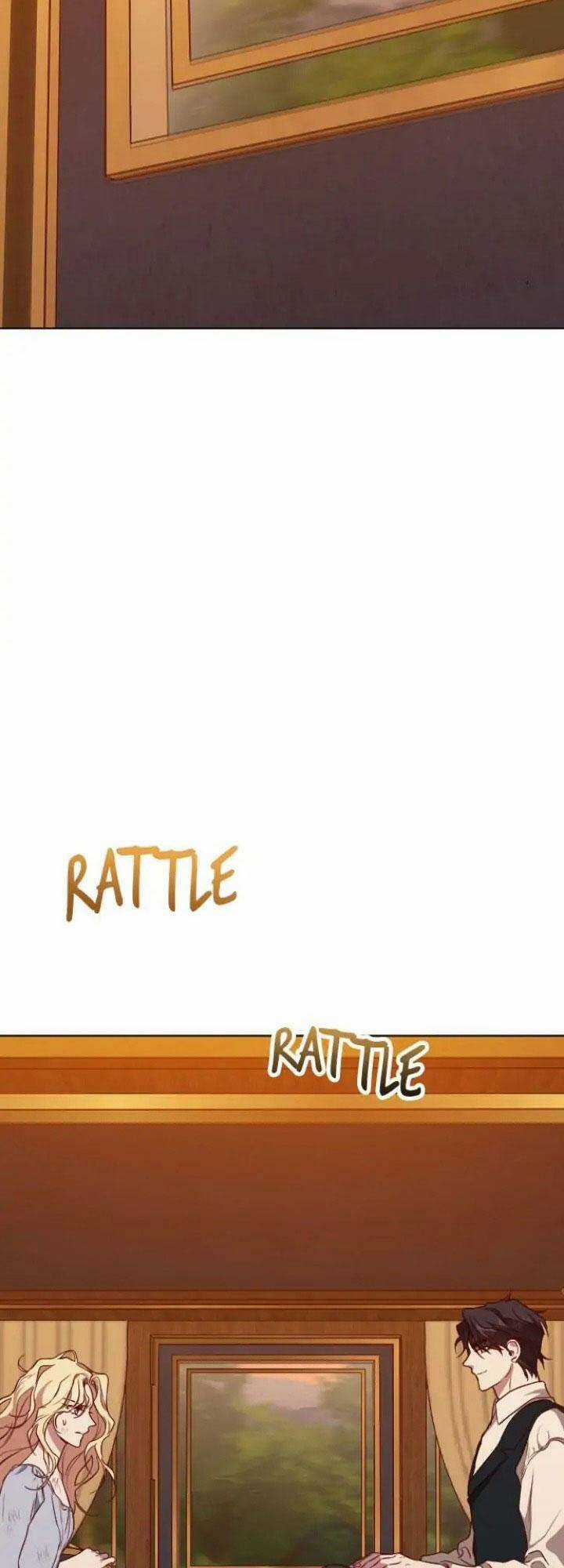 Hoa Dã Thú Chapter 15 trang 48