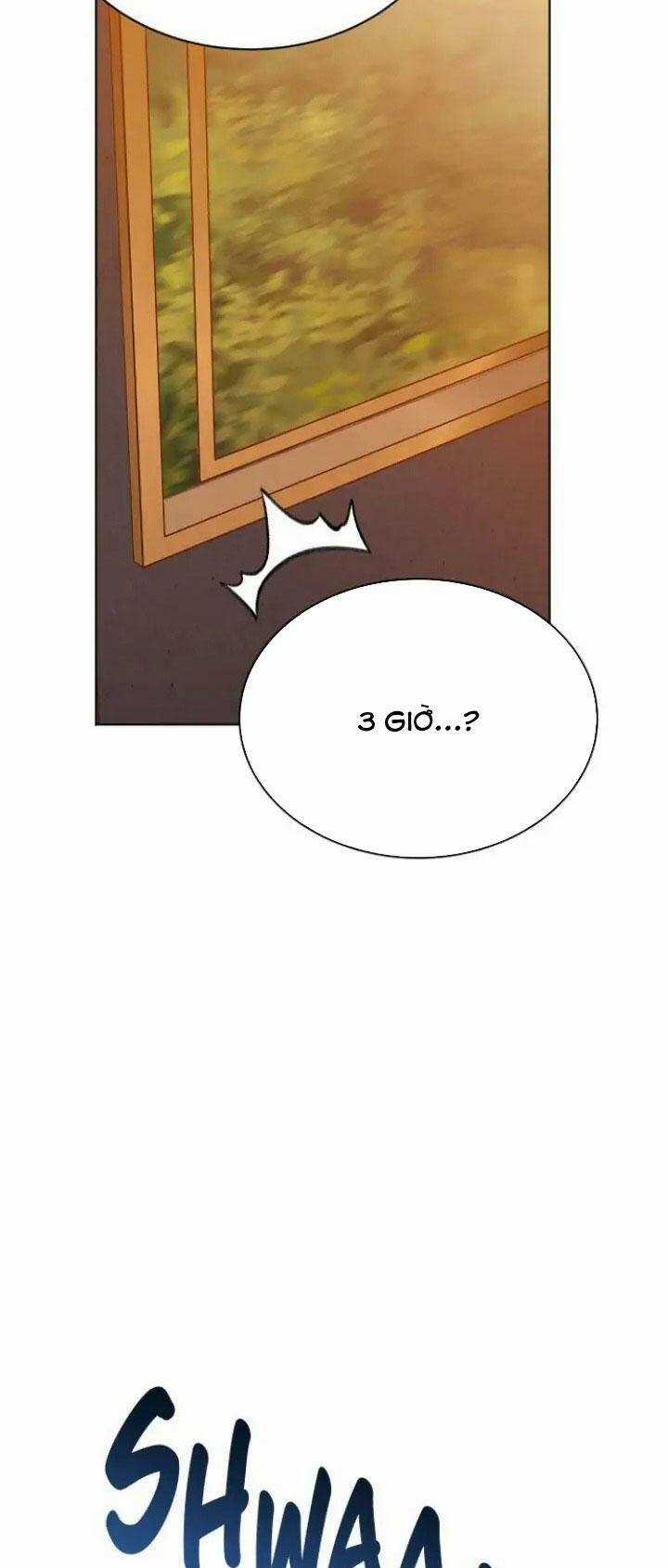 Hoa Dã Thú Chapter 15 trang 52