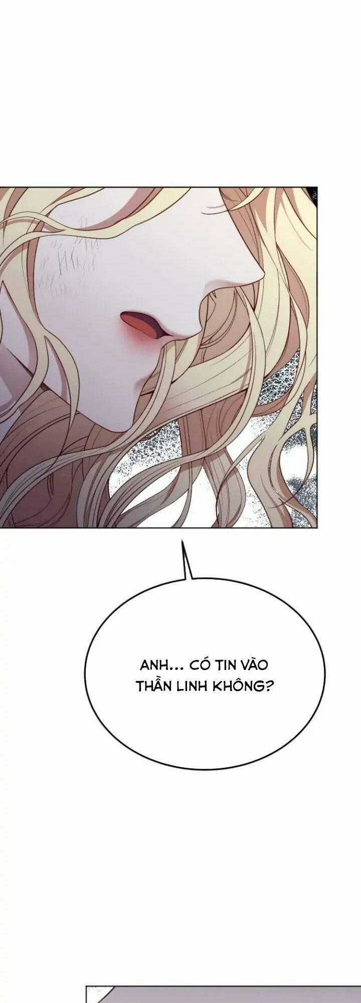 Hoa Dã Thú Chapter 15 trang 58