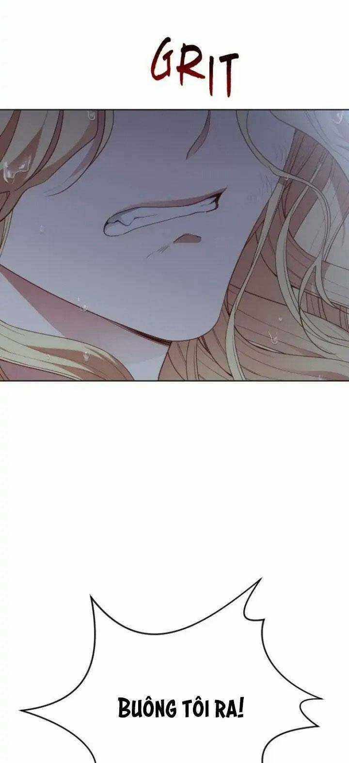 Hoa Dã Thú Chapter 15 trang 7