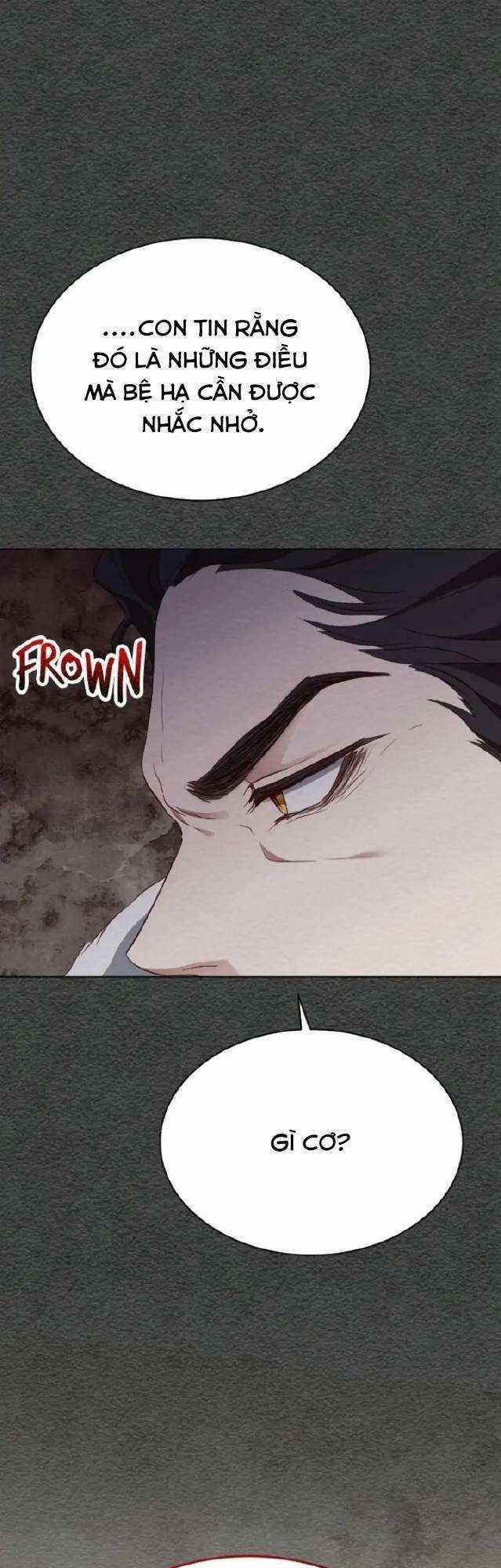 Hoa Dã Thú Chapter 24 trang 10