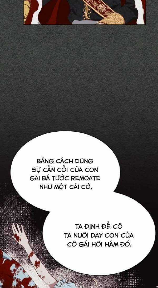 Hoa Dã Thú Chapter 24 trang 18