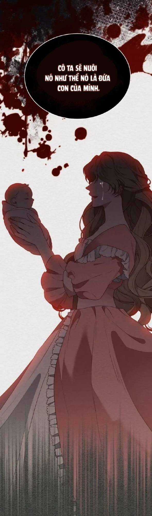Hoa Dã Thú Chapter 24 trang 20