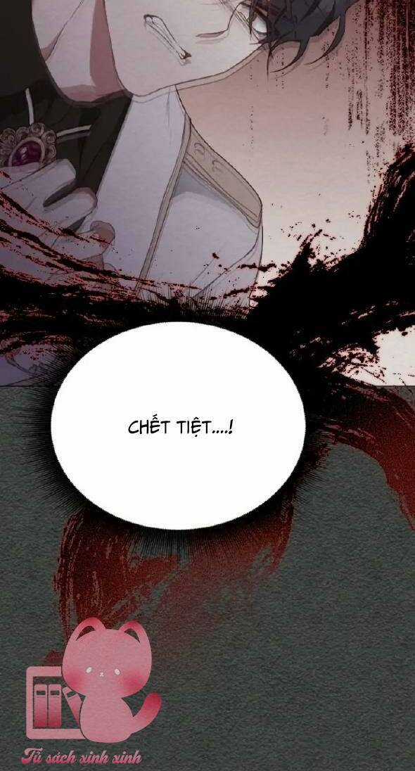 Hoa Dã Thú Chapter 24 trang 24
