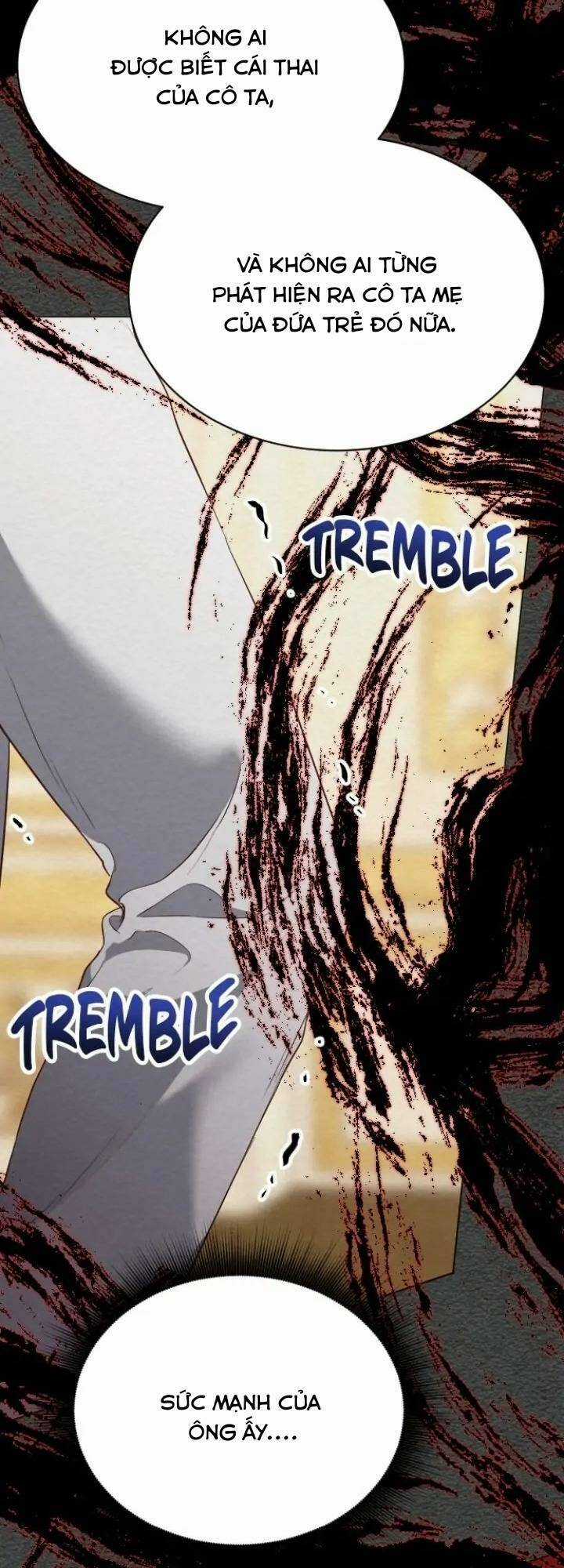 Hoa Dã Thú Chapter 24 trang 26