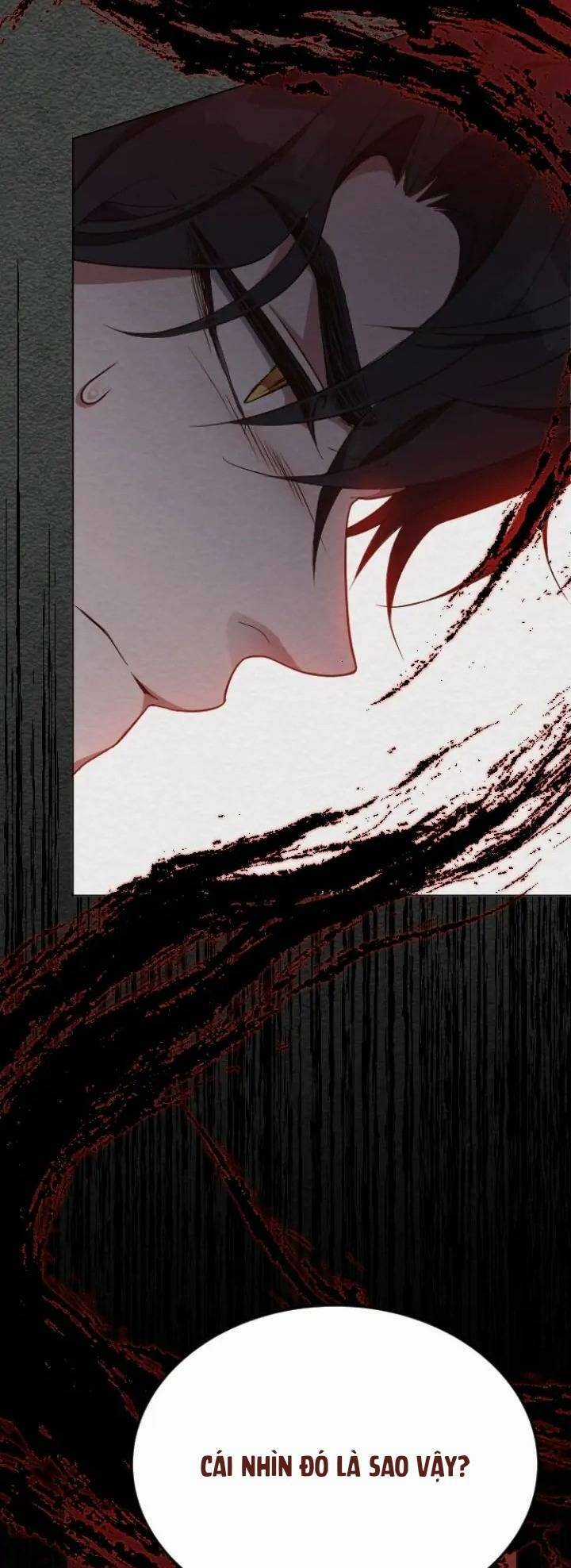 Hoa Dã Thú Chapter 24 trang 27