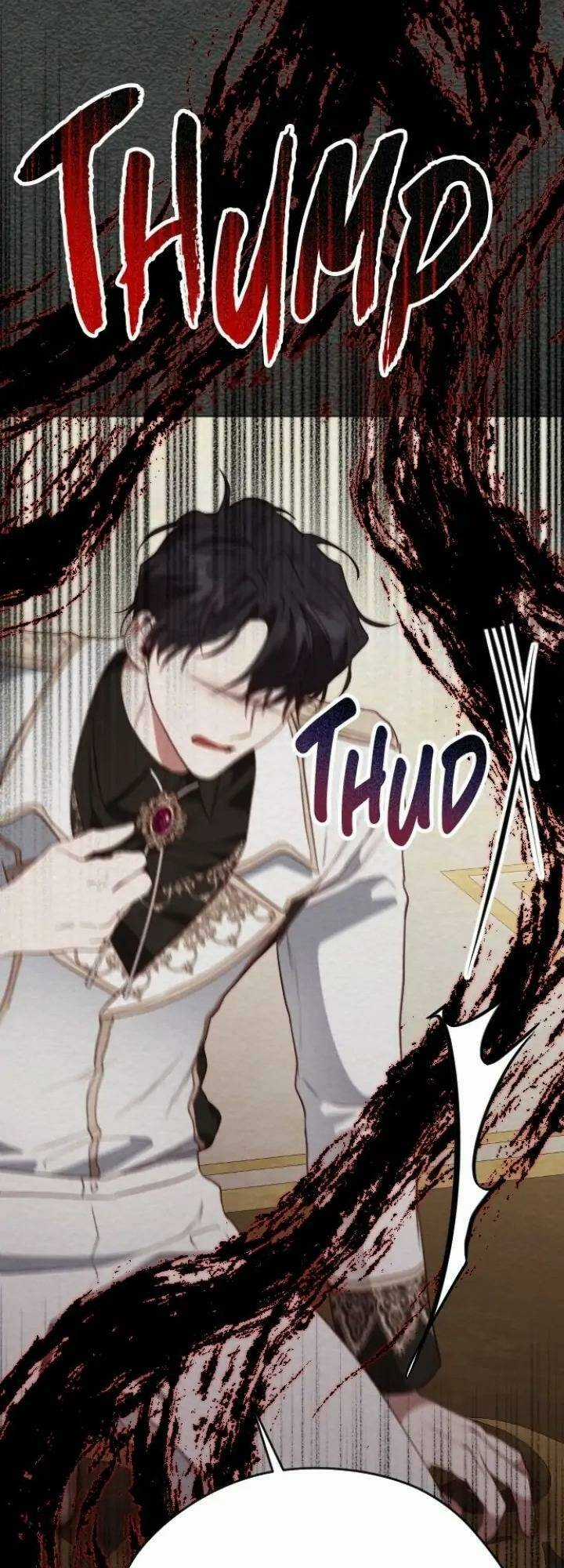 Hoa Dã Thú Chapter 24 trang 29