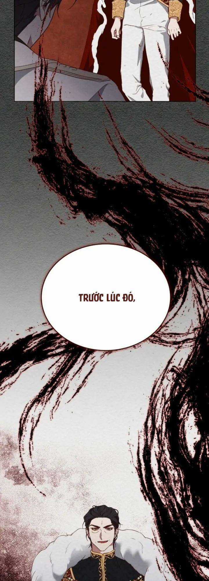Hoa Dã Thú Chapter 24 trang 31