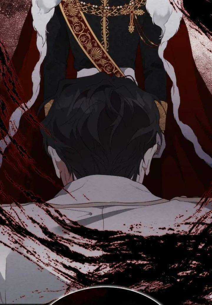 Hoa Dã Thú Chapter 24 trang 32