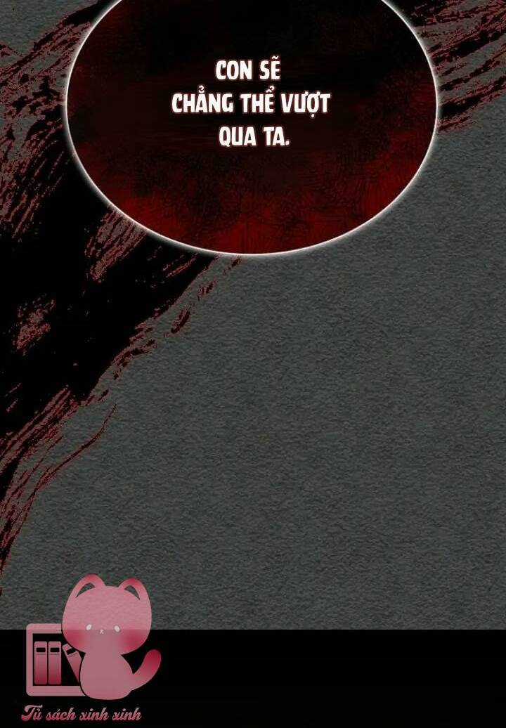 Hoa Dã Thú Chapter 24 trang 33