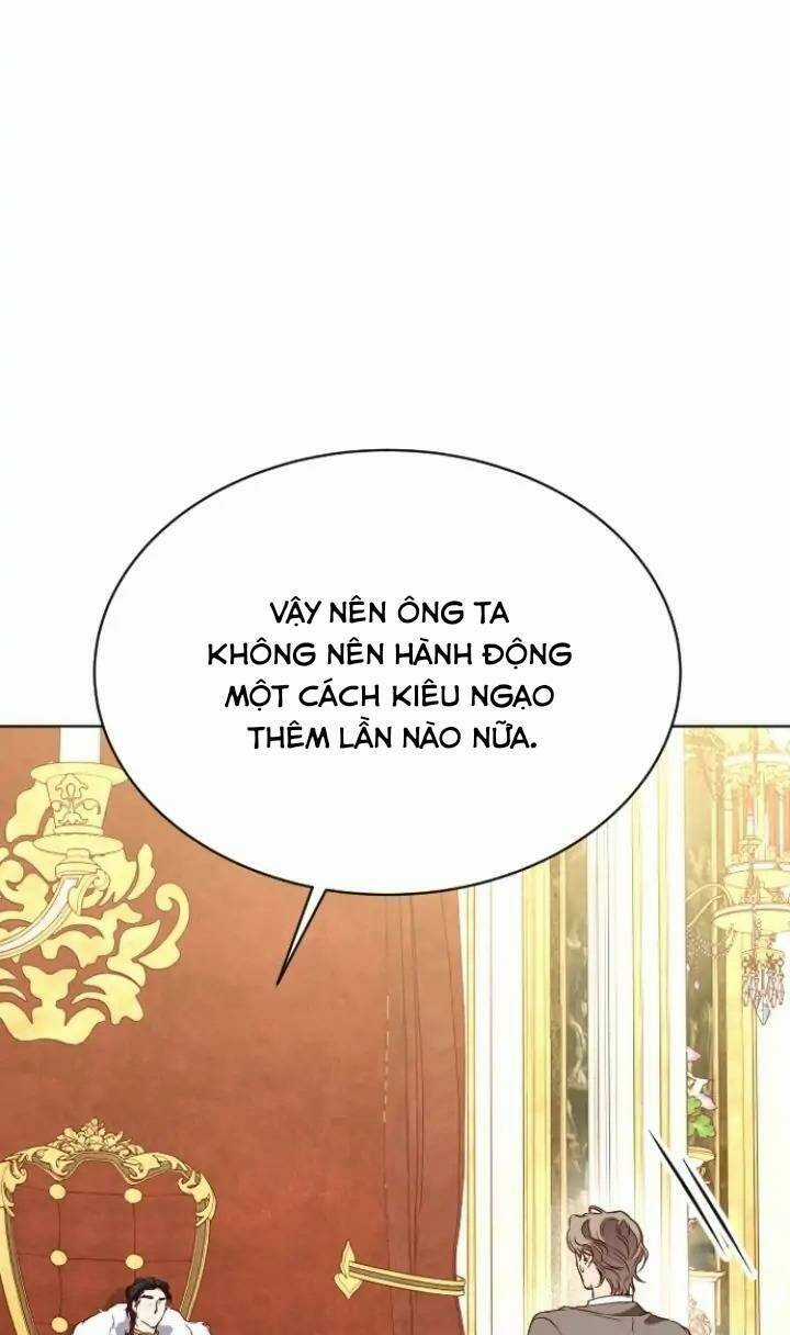 Hoa Dã Thú Chapter 24 trang 36