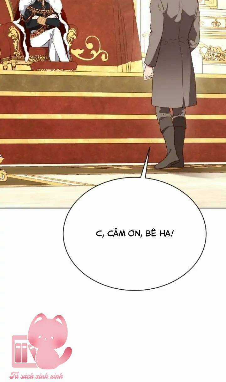 Hoa Dã Thú Chapter 24 trang 37