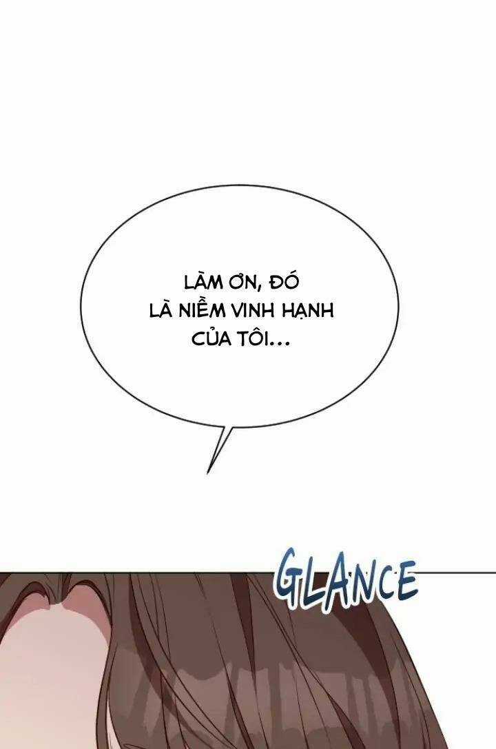 Hoa Dã Thú Chapter 24 trang 46